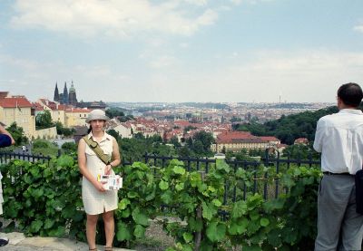 strahov   ogrody klasztorne 8801687639 o