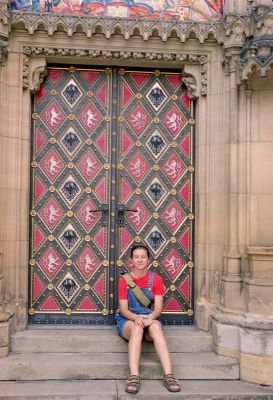 vyehrad 8812180470 o