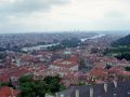widok na mal strane z wiey gwnej katedry w wit 8801707057 o