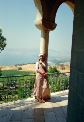 8811973138 0d5fc85165 o