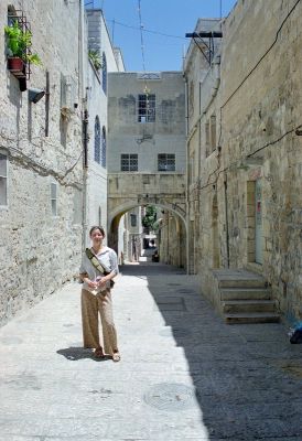 8811996374 370d8b8774 o