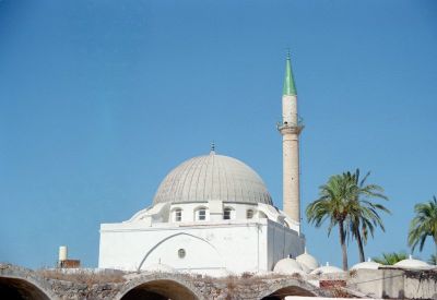 acre   meczet 8801402123 o