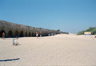 akwedukt 8801366791 o