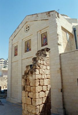 betania   koci marty marii i azarza 8801361695 o