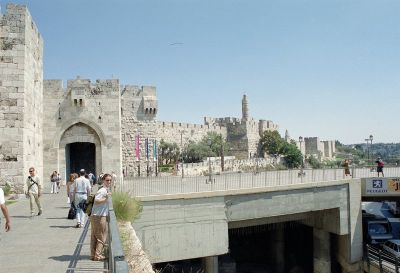 brama jaffy 8801416619 o