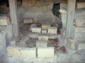 cmentarz wczenochrzecijaski 8801354049 o