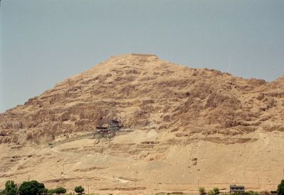 gra kuszenia 8801374099 o