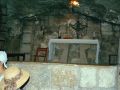 grota w jzefa 8801357787 o