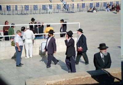 jerozolima   pod cian paczu 8811955348 o