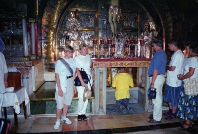 kaplica krzya w 8801426481 o