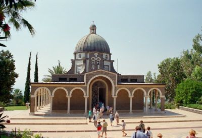 koci na grze bogosawiestw 8801385301 o