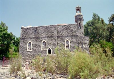 koci prymatu w piotra 8801392277 o