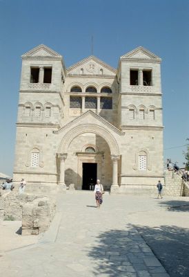 koci przemienienia na grze tabor 8801375565 o