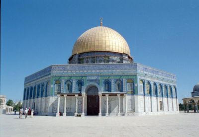 mauzoleum skay omara 8811957022 o