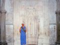 mihrab w wieczerniku 8811938142 o