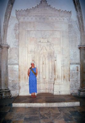 mihrab w wieczerniku 8811938142 o