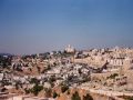 widok z gry oliwnej 8801353743 o