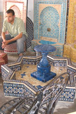 8851503290 03b0cd690e o