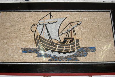 8851503944 21ae74b50b o