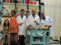 apteka berberyjska herbal yes viagra no 8851463306 o