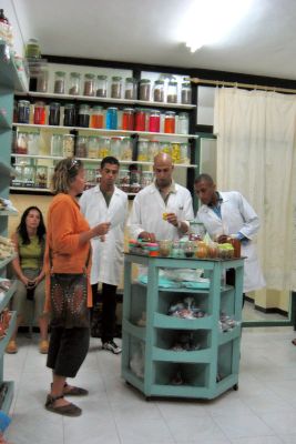 apteka berberyjska herbal yes viagra no 8851463306 o