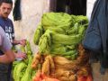 farbiarnia ubra 8851508460 o