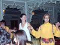 kolacja w miejscowej knajpie z atrakcjami 8850855445 o