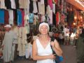 miejscowy bazarek 8851462742 o
