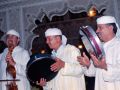 niele wygldaj ale muzyka straszna 8851473652 o