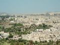 panorama fezu 8850902685 o