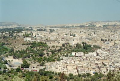 panorama fezu 8850902685 o