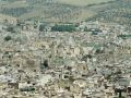 te zielone dachy w rodku to uniwersytet al karawijjin 8851520016 o