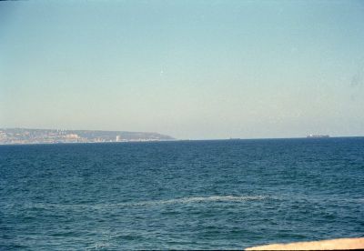 zatoka hajfy 8801404703 o