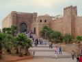 kazba al udaja 8851714672 o