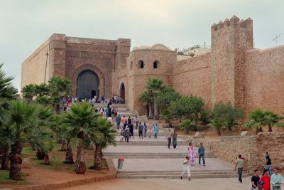 kazba al udaja 8851714672 o