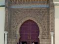 mauzoleum mulaja ismaila 8851687812 o