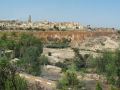 panorama meknes 8851070369 o