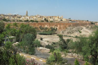 panorama meknes 8851070369 o