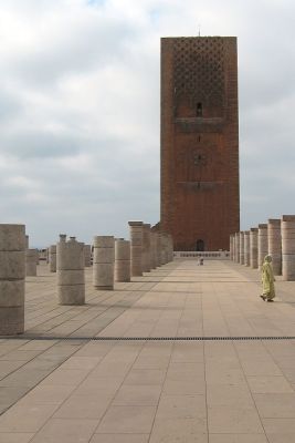 Rabat
