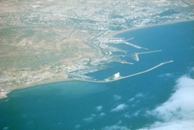agadir 8851878630 o