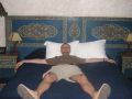 zasuony wypoczynek w hotelu 8851193949 o