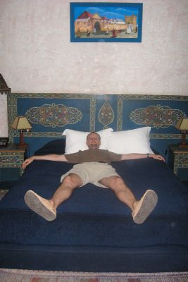 zasuony wypoczynek w hotelu 8851193949 o