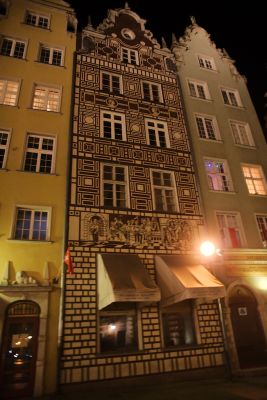 2019 02 09T19 20 53 IMG 7075