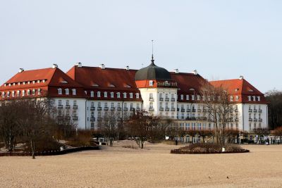 2019 02 10T11 41 48 IMG 7119