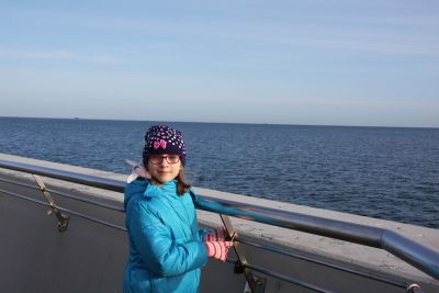 2019 02 10T11 57 40 IMG 7142