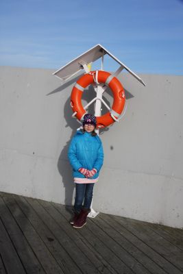 2019 02 10T12 04 28 IMG 7148