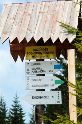 2019 05 02T11 57 26 IMG 7482