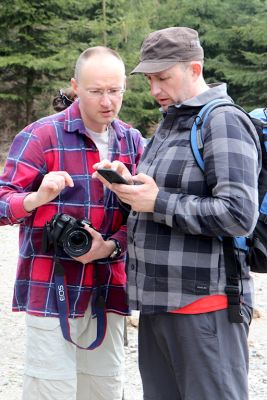 2019 05 02T12 28 31 IMG 5708