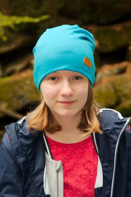 2019 05 03T11 44 05 IMG 7528