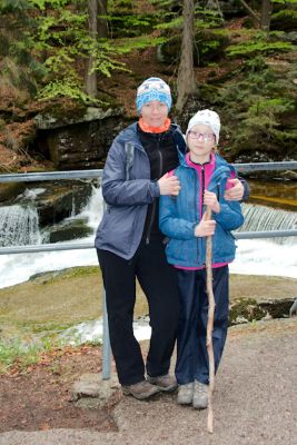 2019 05 03T11 51 23 IMG 7542